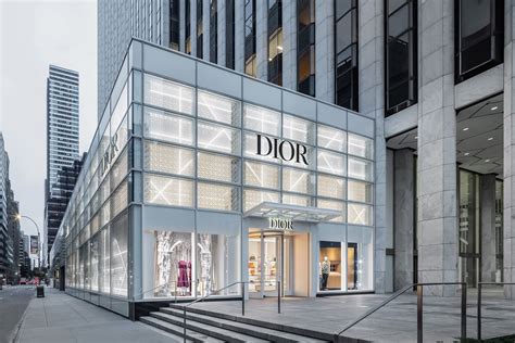 dior store in texas|christian Dior boutiques.